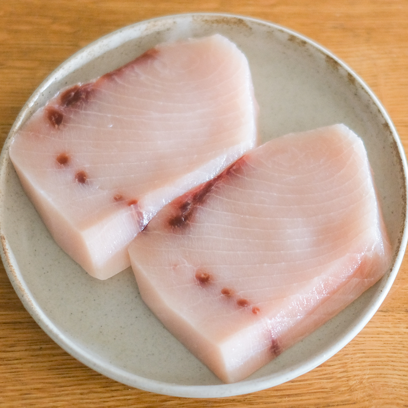 swordfish_seiro_recipe (6).jpg