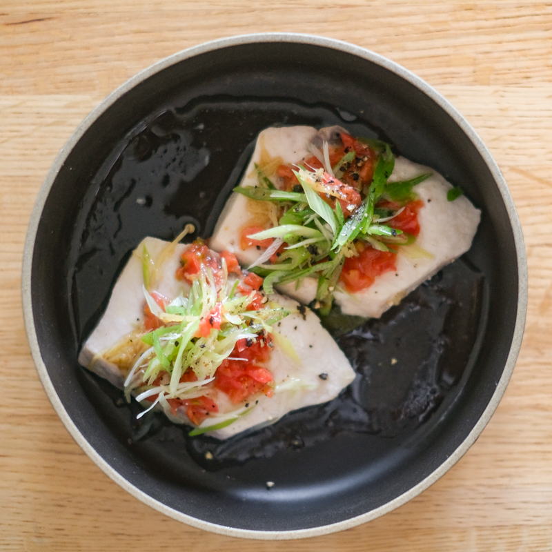 swordfish_seiro_recipe (4).jpg