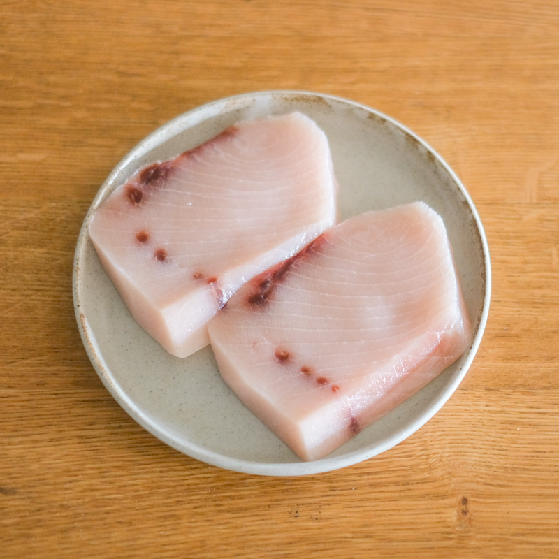swordfish_seiro_recipe (10).jpg