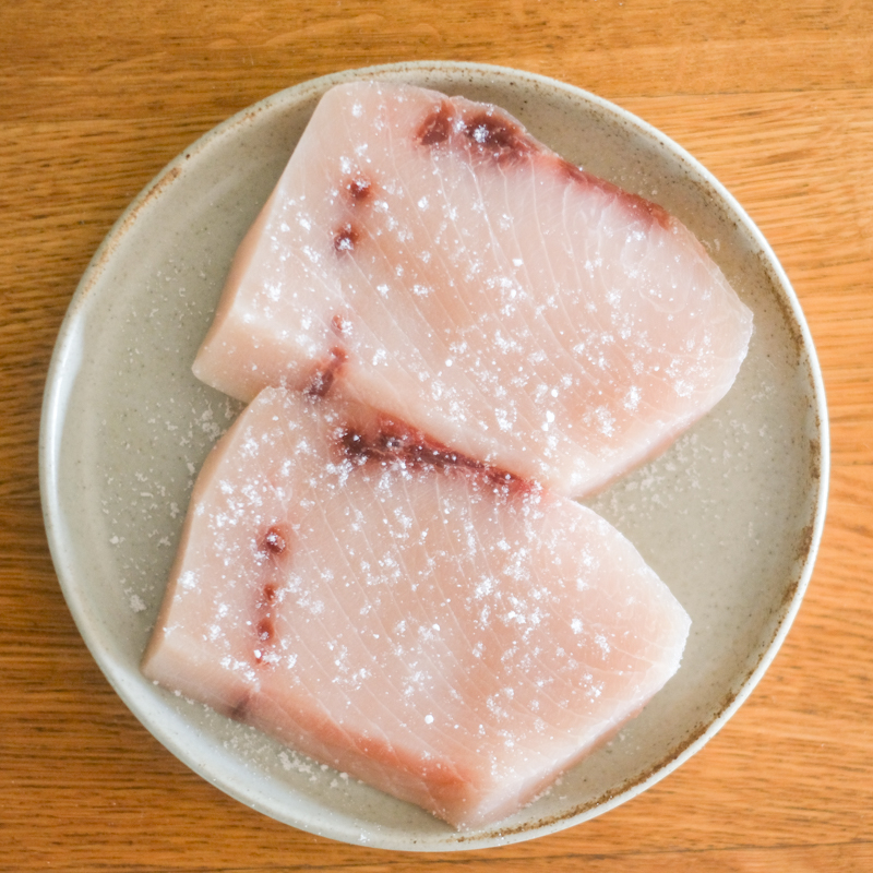 swordfish_seiro_recipe (12).jpg