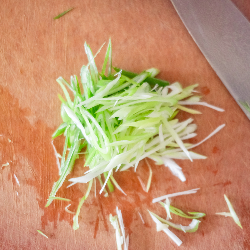 swordfish_seiro_recipe (8).jpg