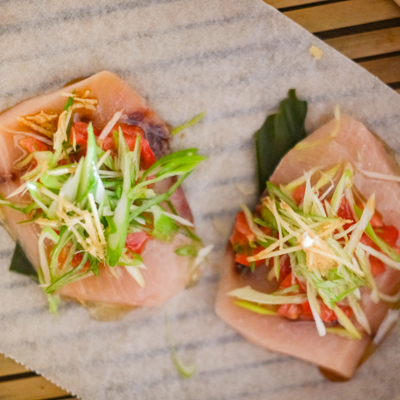 swordfish_seiro_recipe (9).jpg