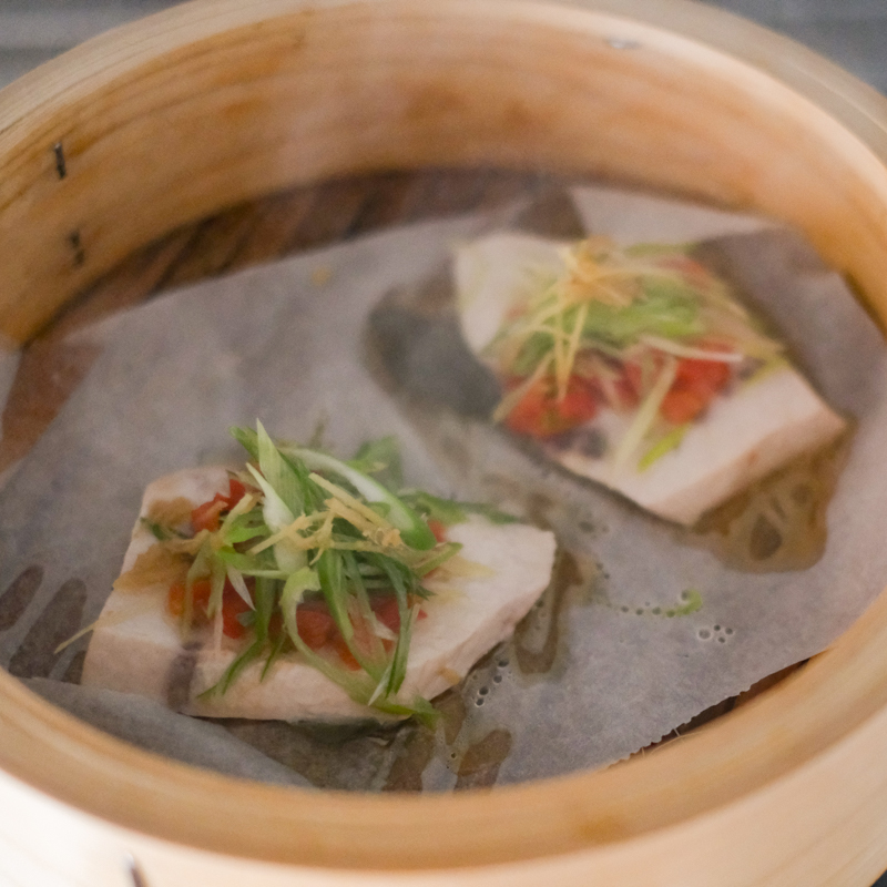 swordfish_seiro_recipe (11).jpg