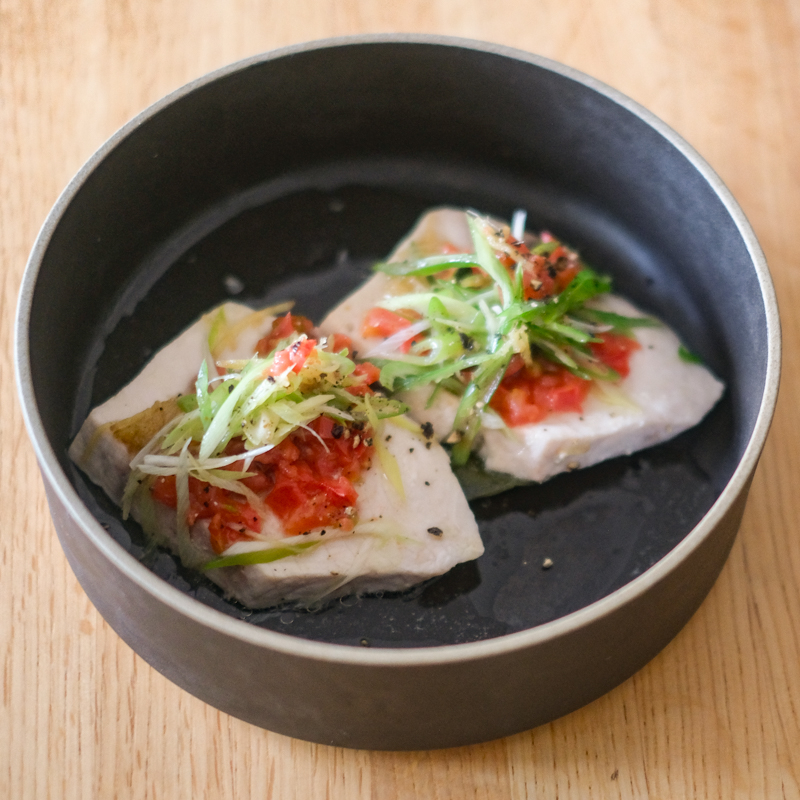 swordfish_seiro_recipe (1).jpg