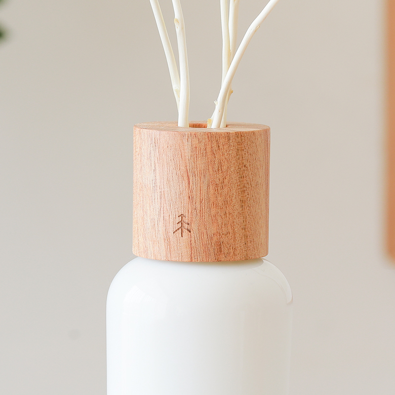 diffuser_place_10.jpg