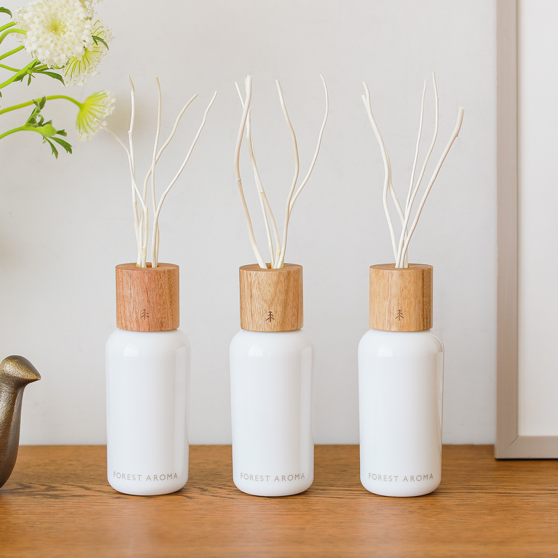 diffuser_place_13.jpg