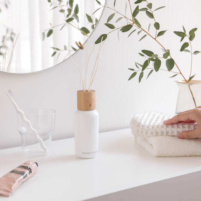 diffuser_place_14.jpg