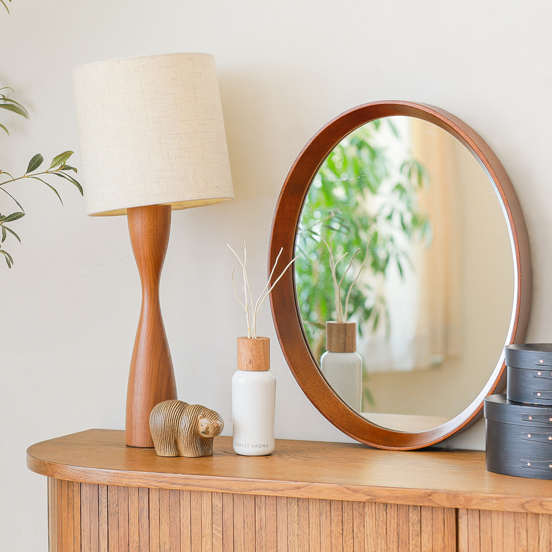 diffuser_place_17.jpg