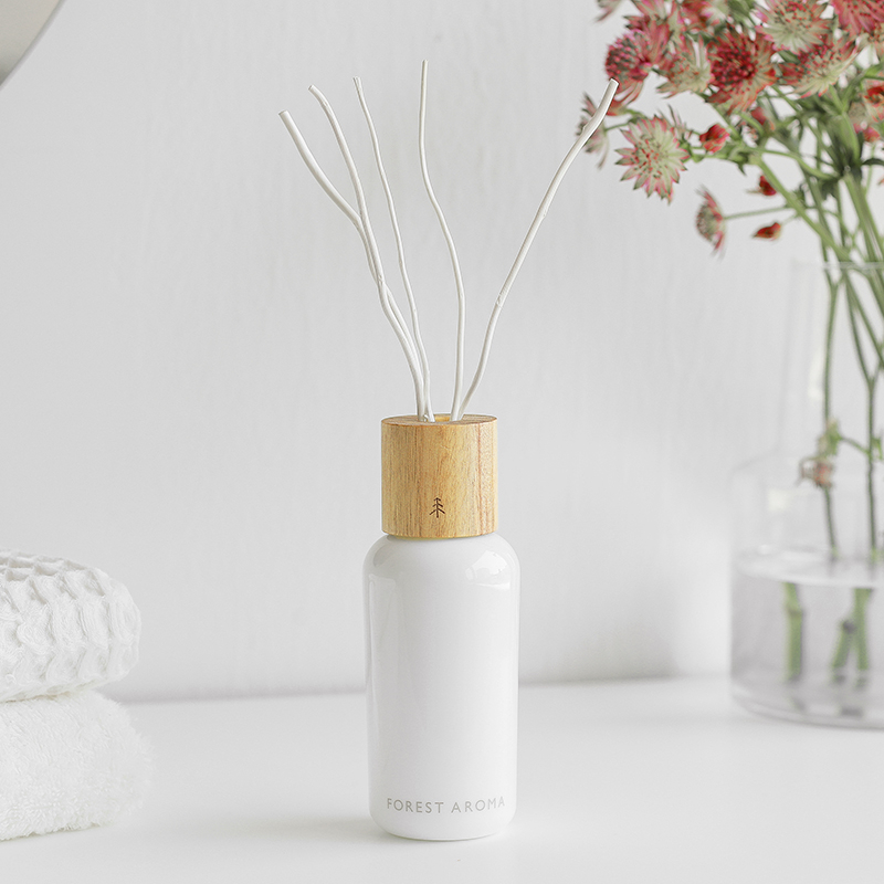 diffuser_place_22.jpg