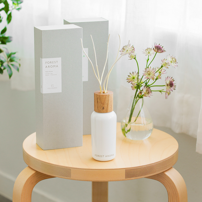 diffuser_place_20.jpg