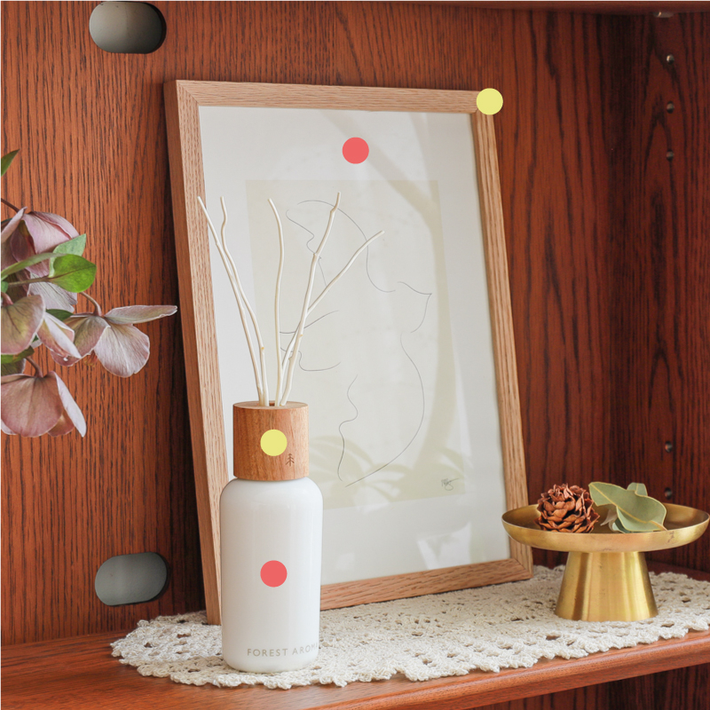 diffuser_place_19.jpg