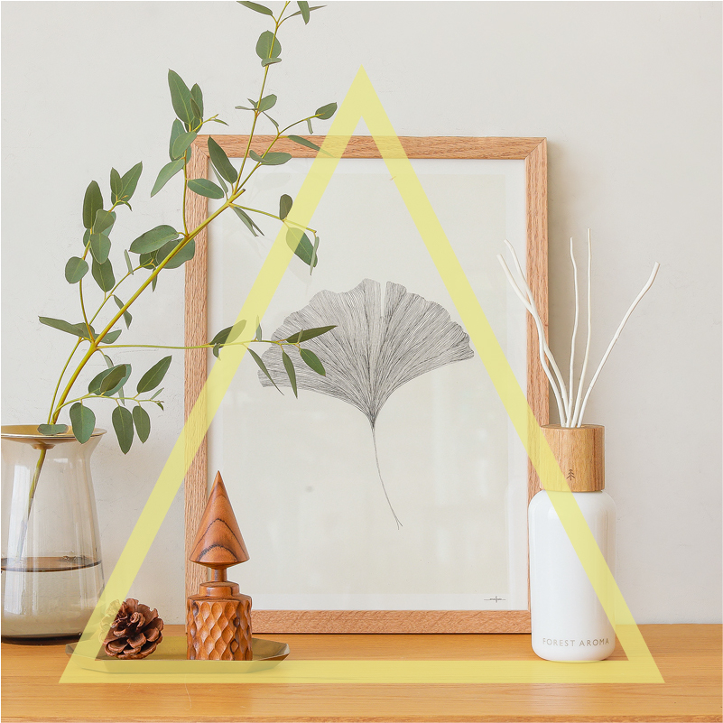 diffuser_place_37.jpg