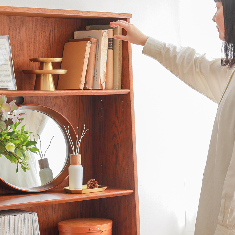 diffuser_place_7.jpg