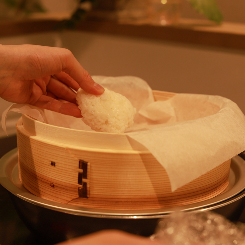 sugi_steamer_easy_recipes6.jpg