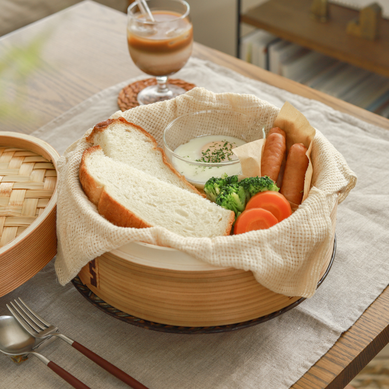 sugi_steamer_easy_recipes1.jpg