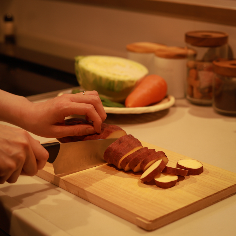 sugi_steamer_easy_recipes3.jpg