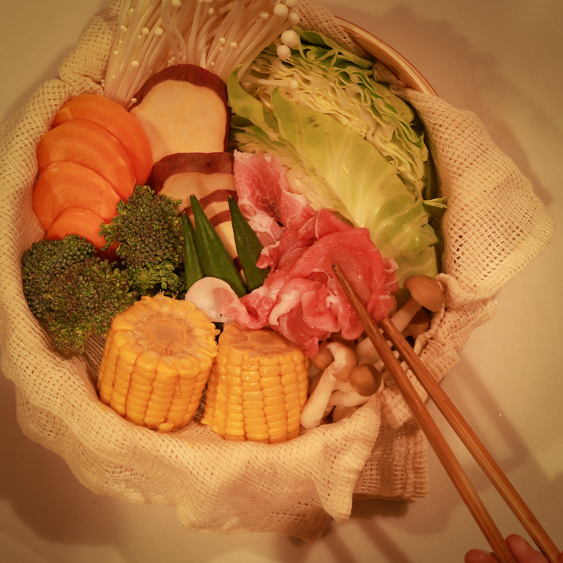 sugi_steamer_easy_recipes5.jpg