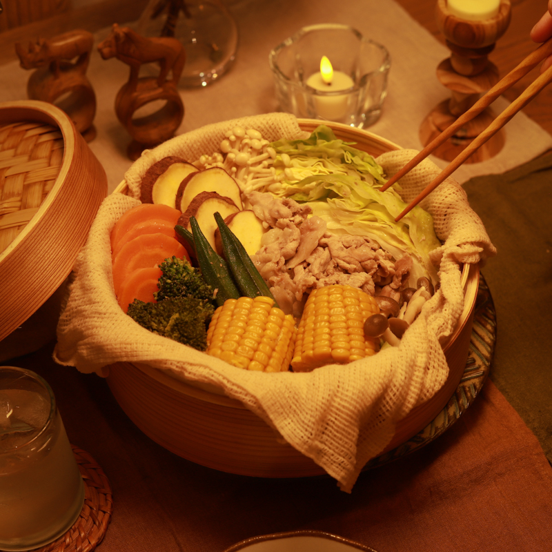 sugi_steamer_easy_recipes2.jpg