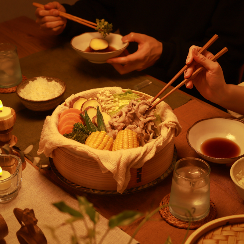 sugi_steamer_easy_recipes8.jpg