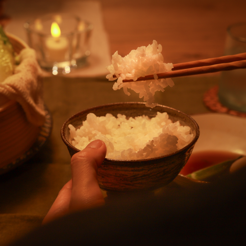 sugi_steamer_easy_recipes9.jpg