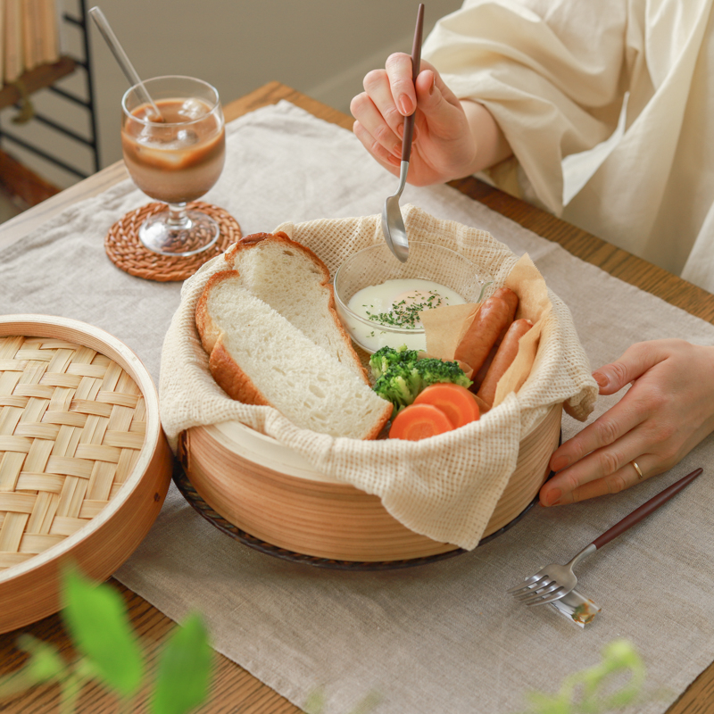sugi_steamer_easy_recipes11.jpg