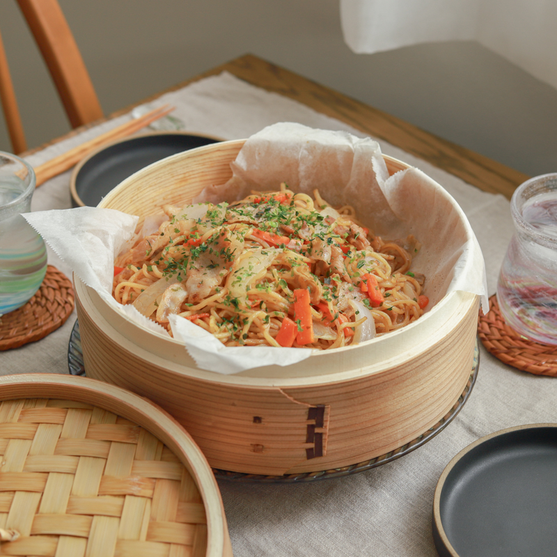 sugi_steamer_easy_recipes13.jpg