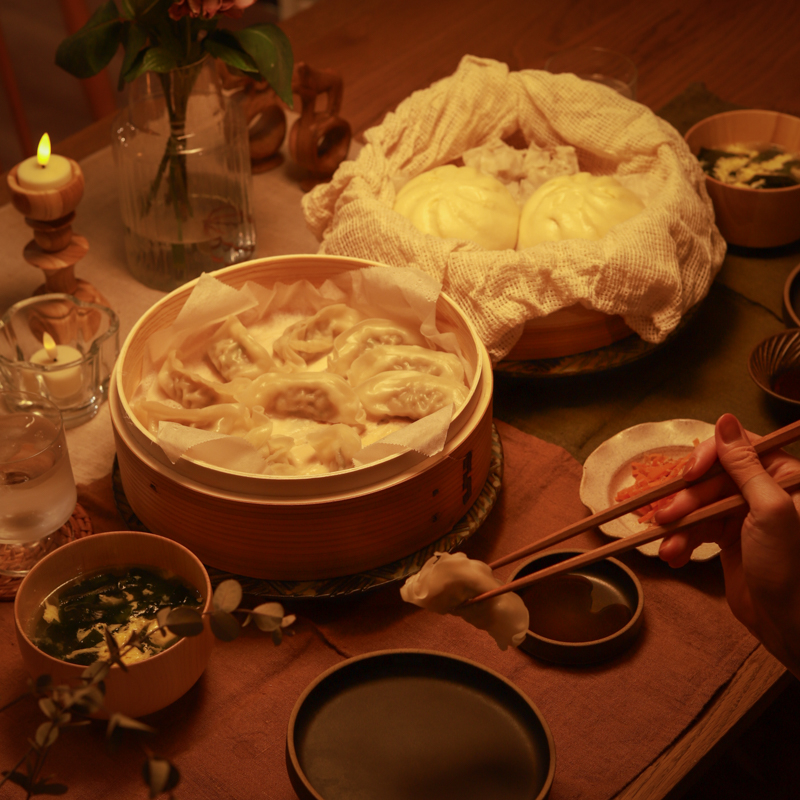 sugi_steamer_easy_recipes14.jpg