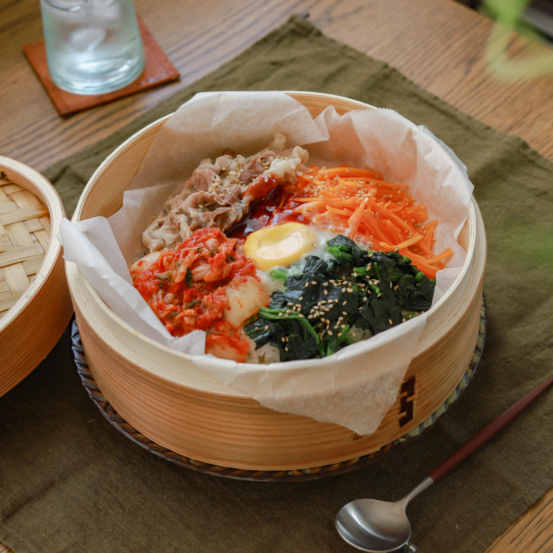 sugi_steamer_easy_recipes12.jpg