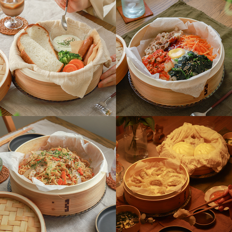 sugi_steamer_easy_recipes10.jpg