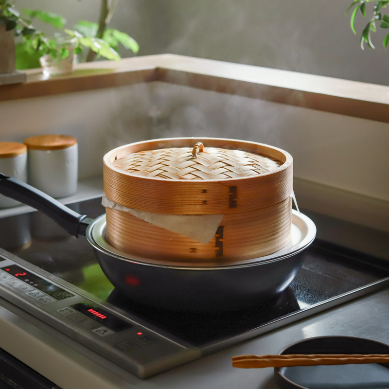 sugi_steamer_easy_recipes16.jpg