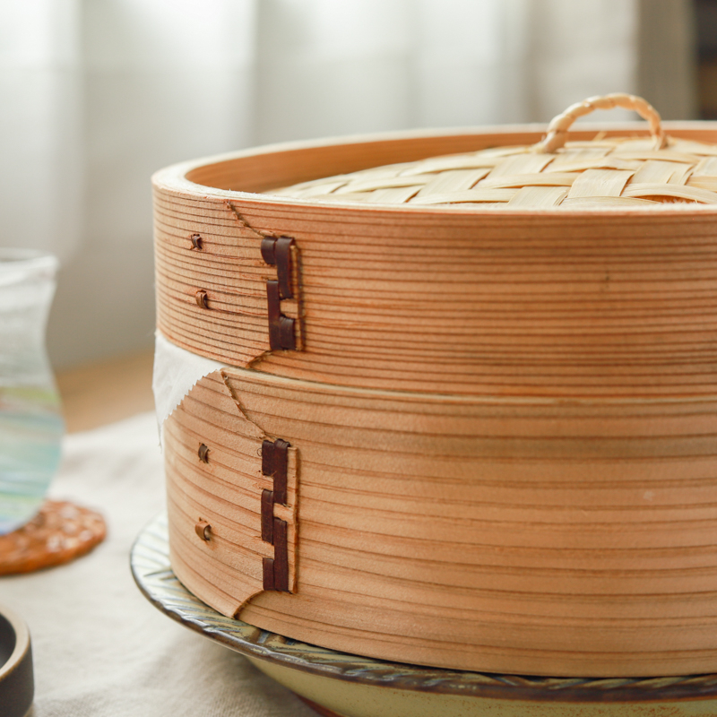 sugi_steamer_easy_recipes19.jpg