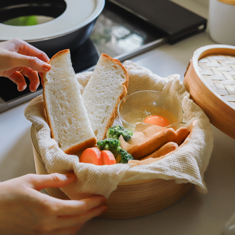 sugi_steamer_easy_recipes15.jpg