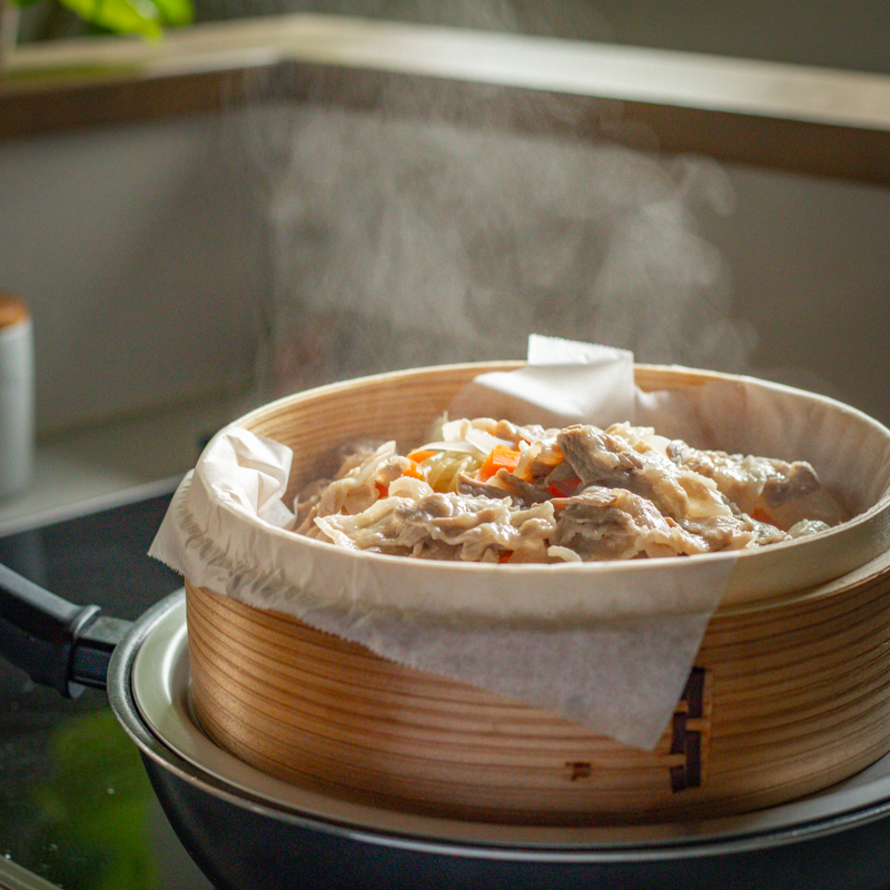 sugi_steamer_easy_recipes18.jpg