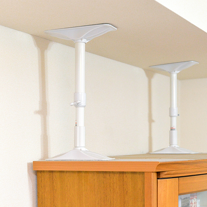 diffuser_place_42.jpg