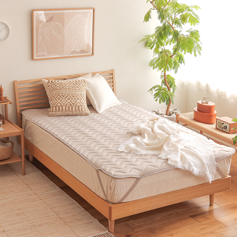 summer_cool_pad_guide (4).jpg