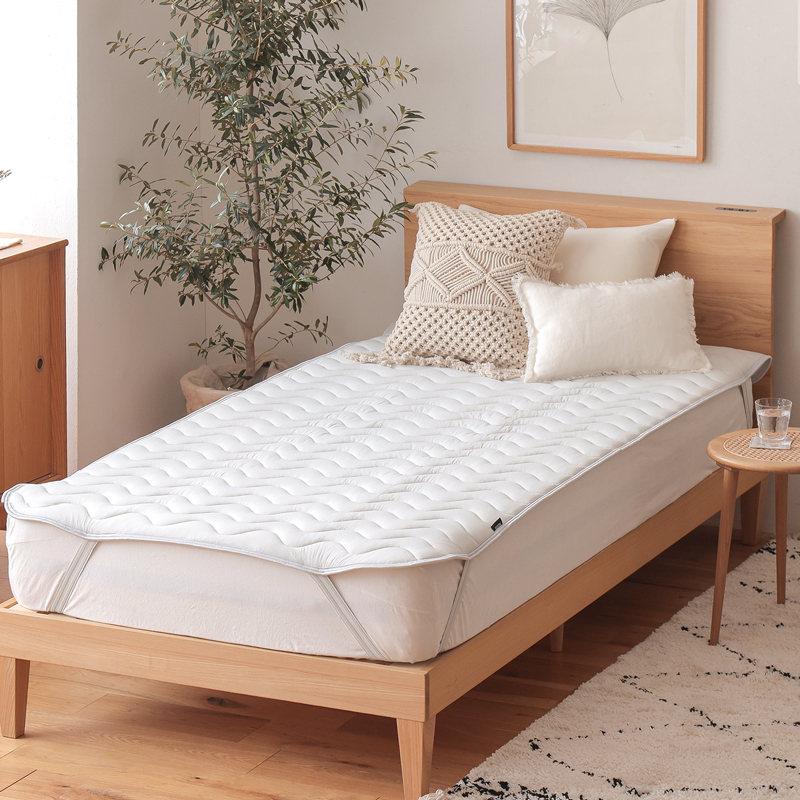summer_cool_pad_guide (3).jpg