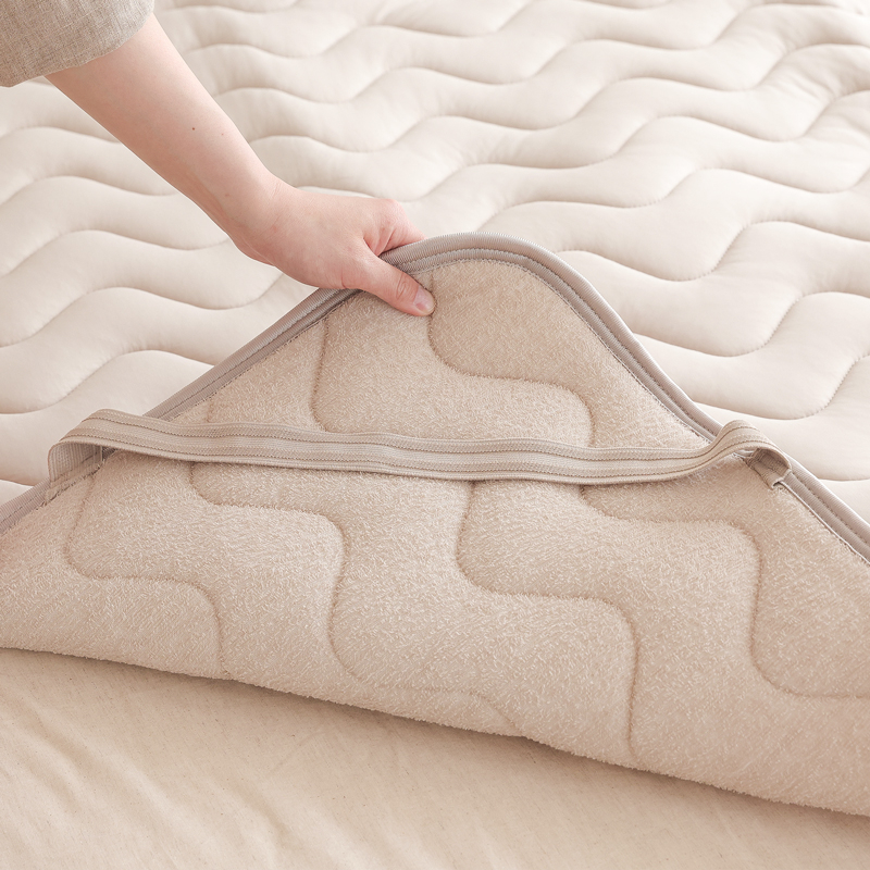 summer_cool_pad_guide (2).jpg