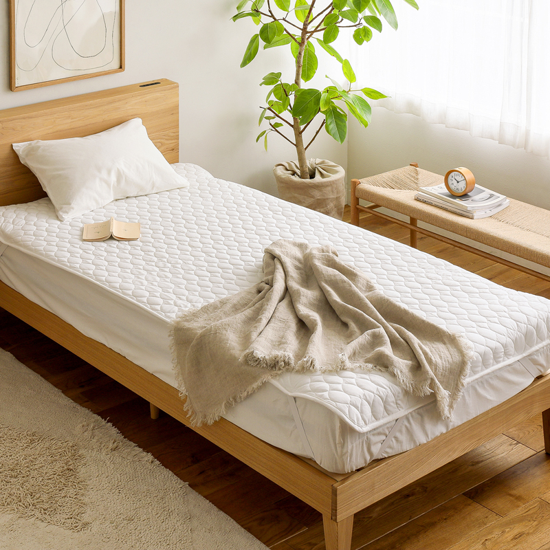 summer_cool_pad_guide  (1).jpg