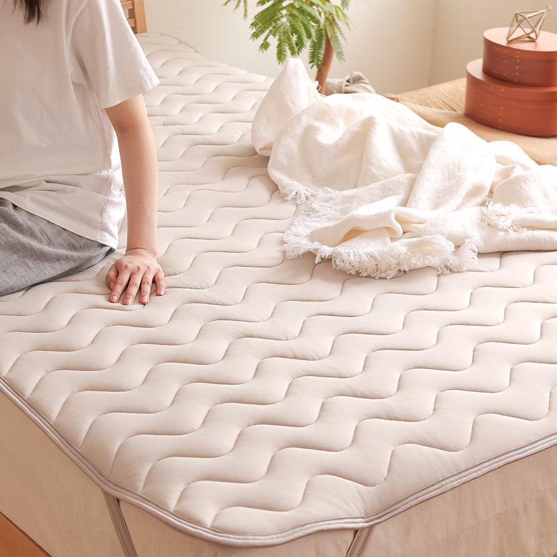 summer_cool_pad_guide (8).jpg