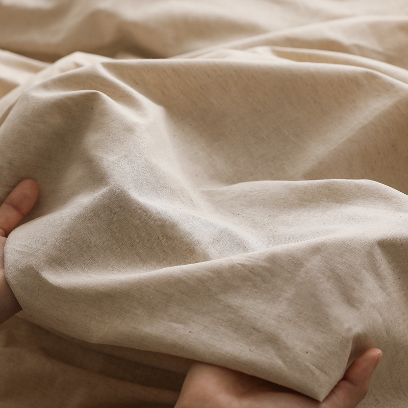 summer_towel_blanket_guide.jpg