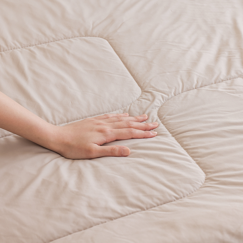 summer_towel_blanket_guide (5).jpg