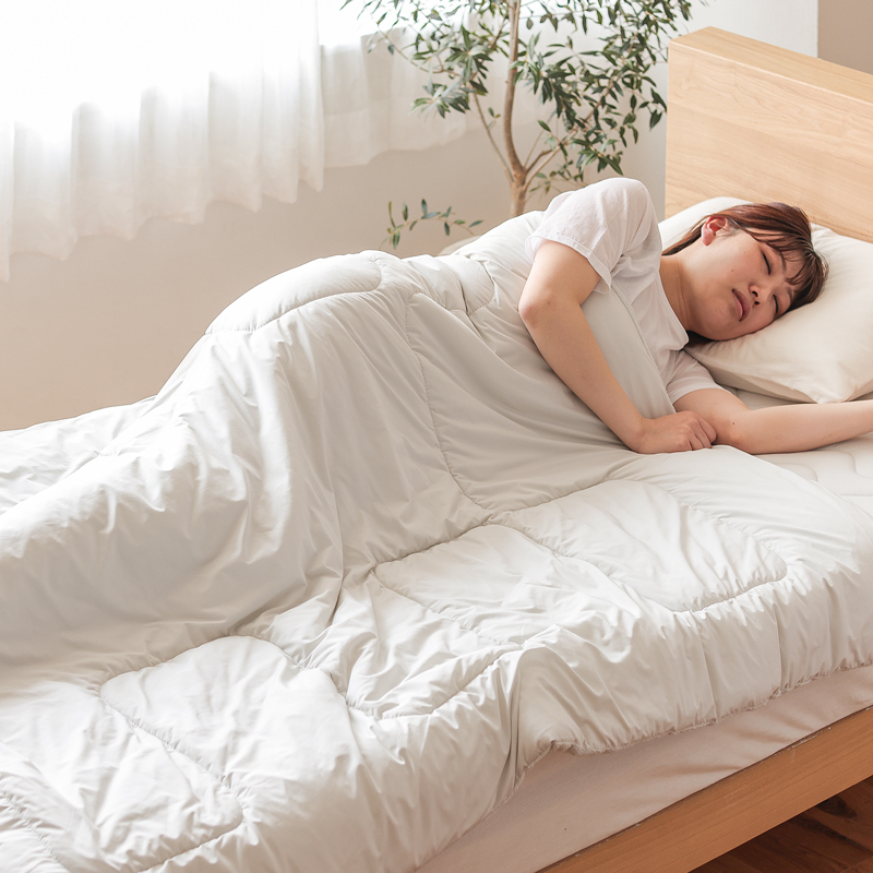 summer_towel_blanket_guide (4).jpg