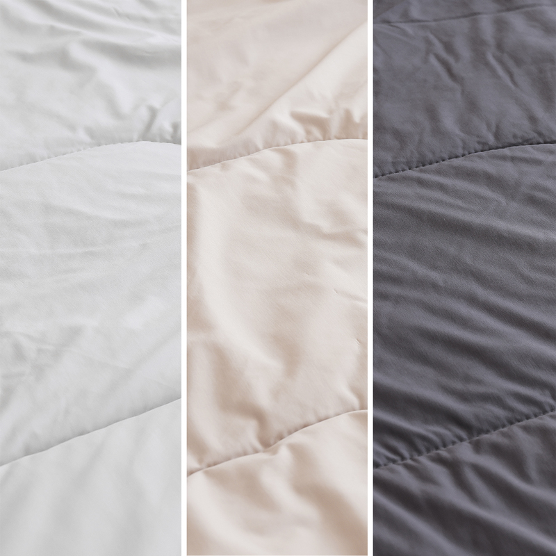 summer_towel_blanket_guide (6).jpg