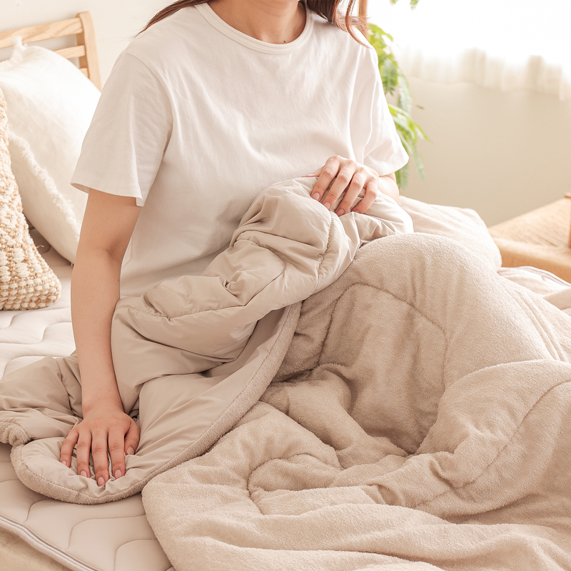 summer_towel_blanket_guide (1).jpg