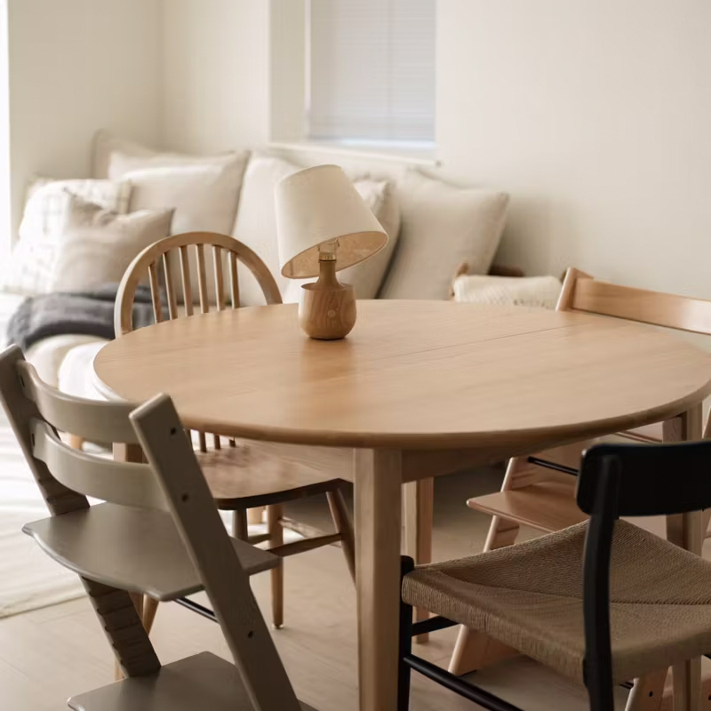 round_table_pros_cons (33).jpg