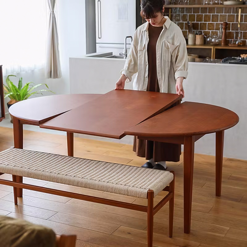 round_table_pros_cons (32).jpg
