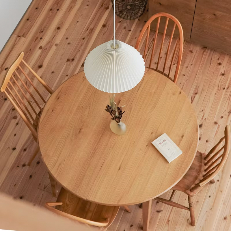 round_table_pros_cons (35).jpg