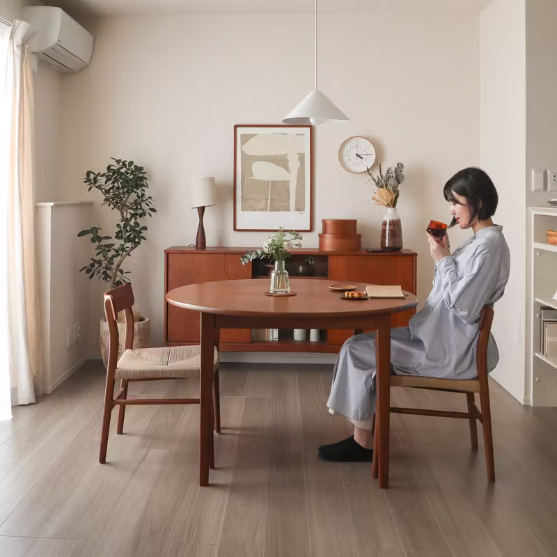 round_table_pros_cons (40).jpg