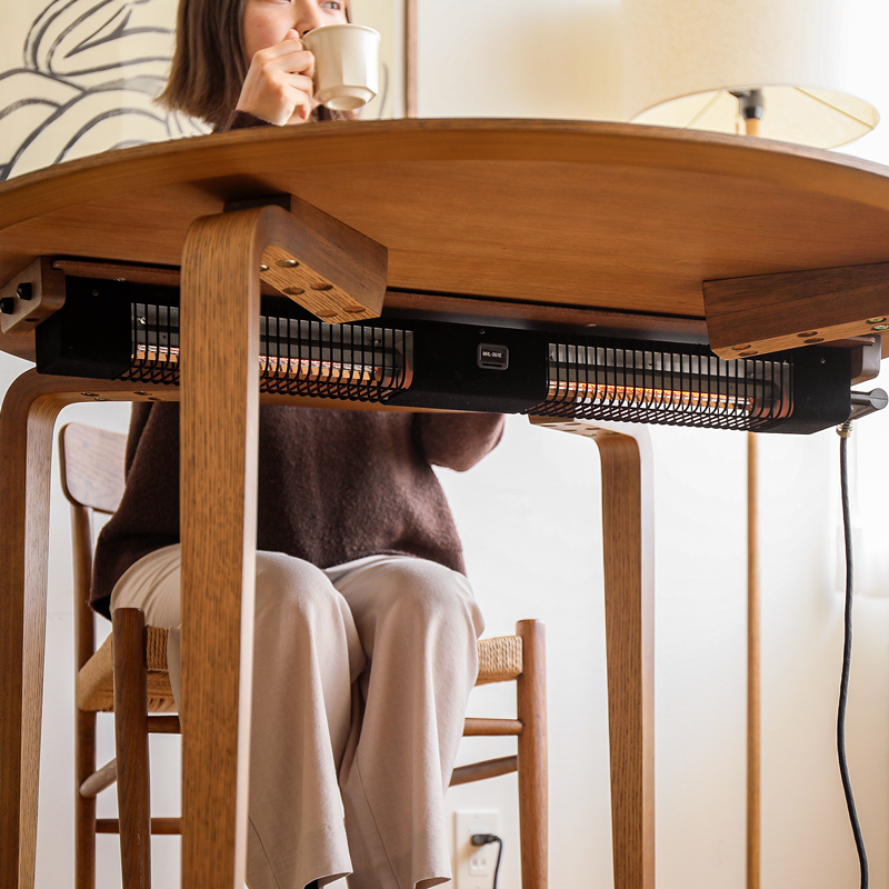 round_table_pros_cons (7).jpg