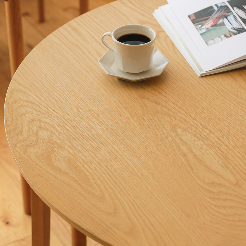 round_table_pros_cons (12).jpg